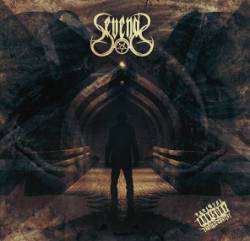 The Dark Alley Inside